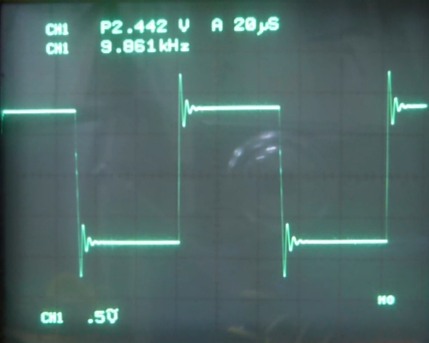 D5-squ-c1.jpg