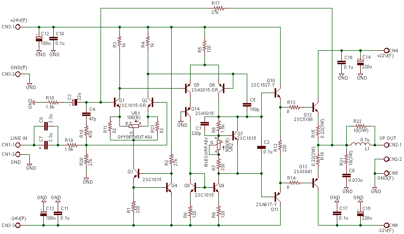 LD27main-sche.png