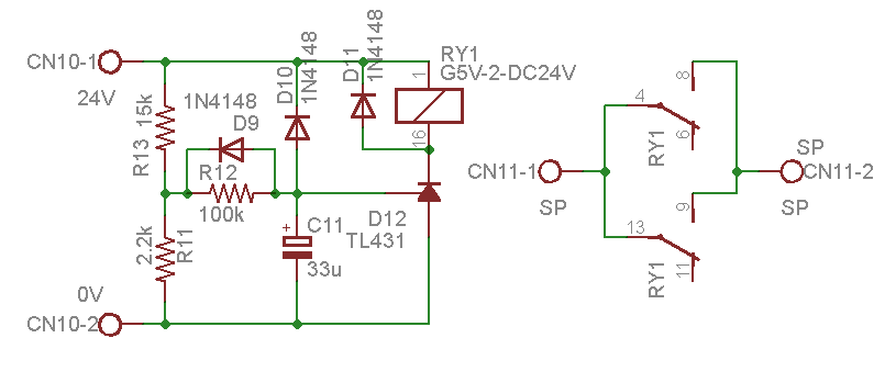 ld27-mute-sche.png