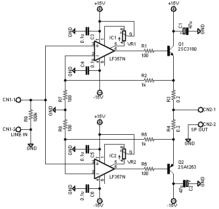 Zcp[AvH(Tv)